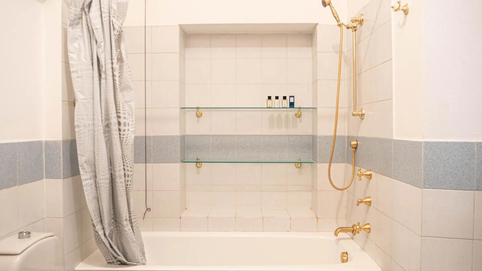 Appartamento Superhouse Piazza Duomo Area ميلان شقة