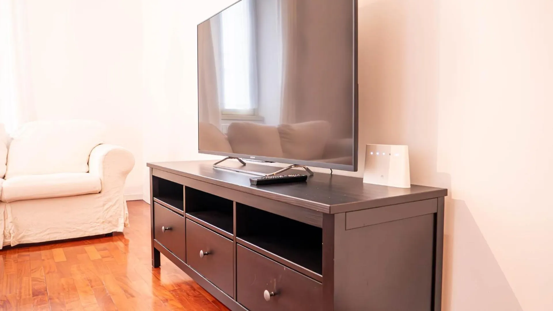 Appartamento Superhouse Piazza Duomo Area ميلان شقة