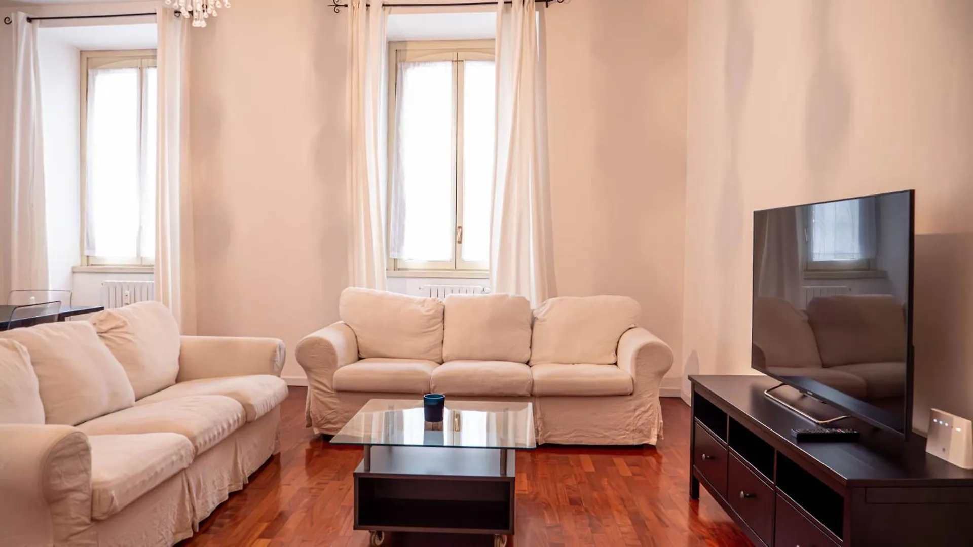 Appartamento Superhouse Piazza Duomo Area ميلان