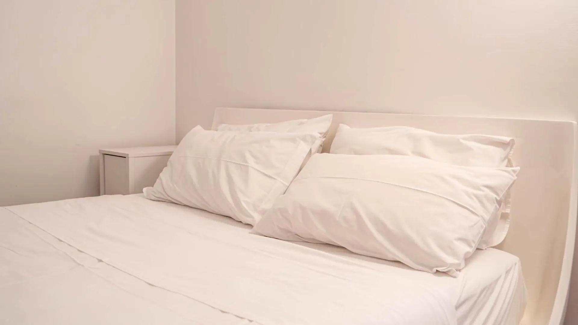Appartamento Superhouse Piazza Duomo Area ميلان شقة