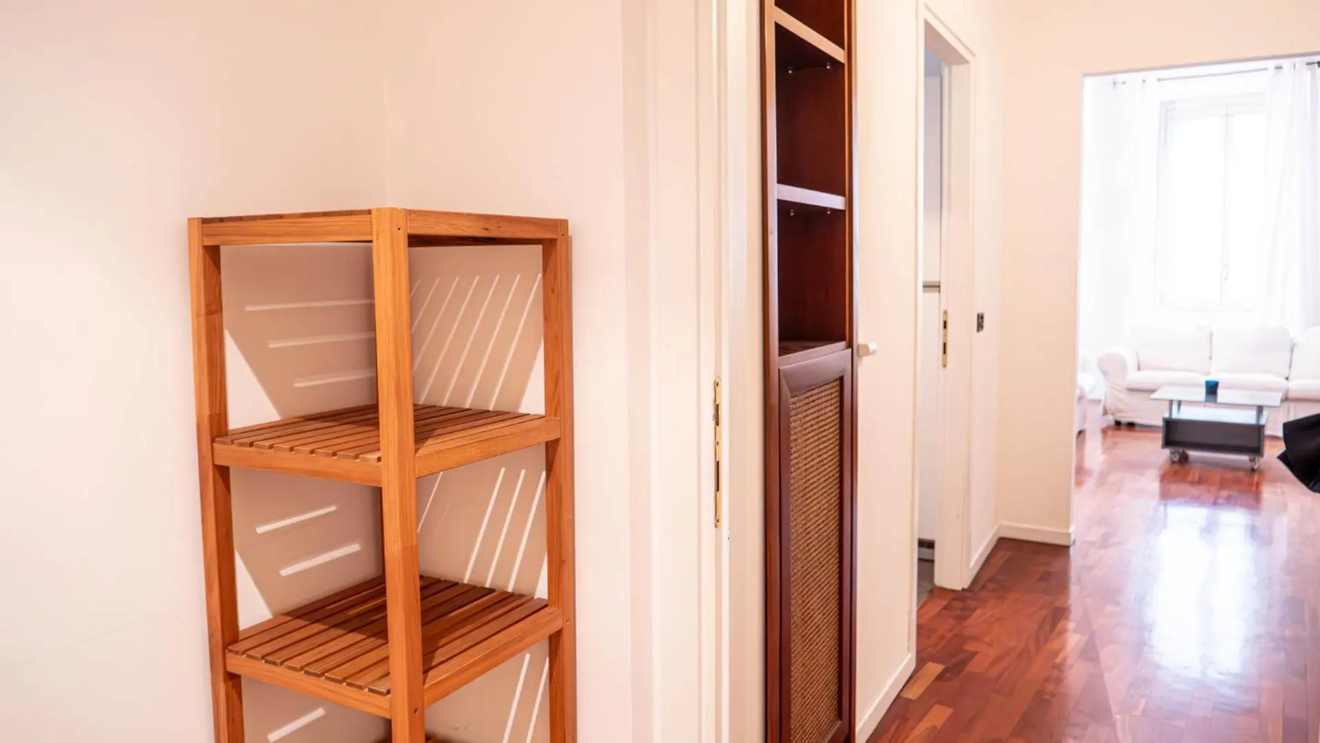 Appartamento Superhouse Piazza Duomo Area Milan Apartment