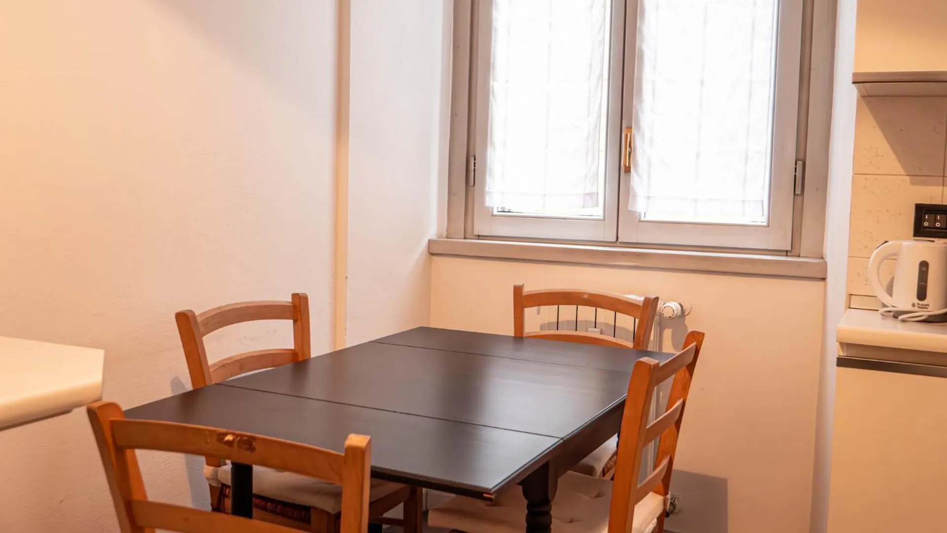 Apartment Appartamento Superhouse Piazza Duomo Area Milan