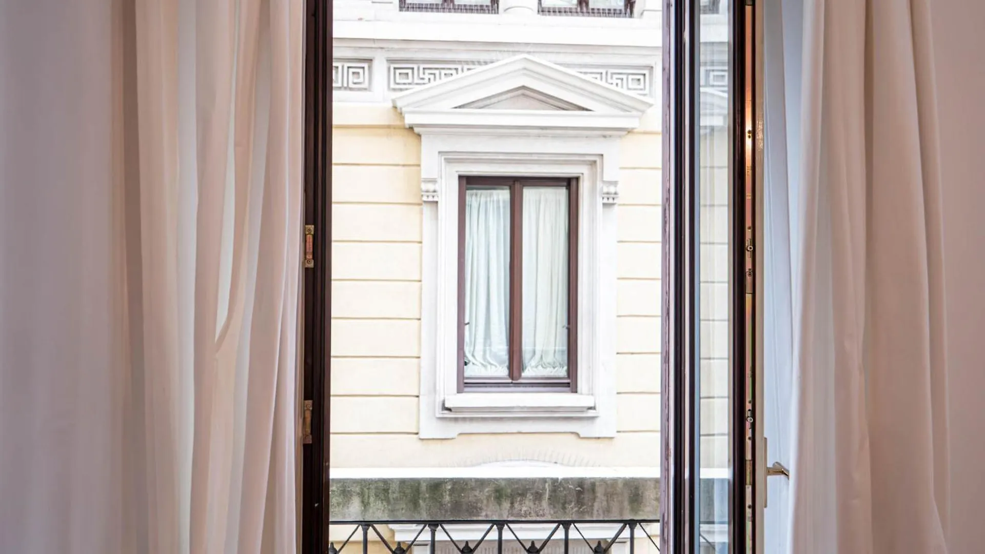 Appartamento Superhouse Piazza Duomo Area Milan Apartment