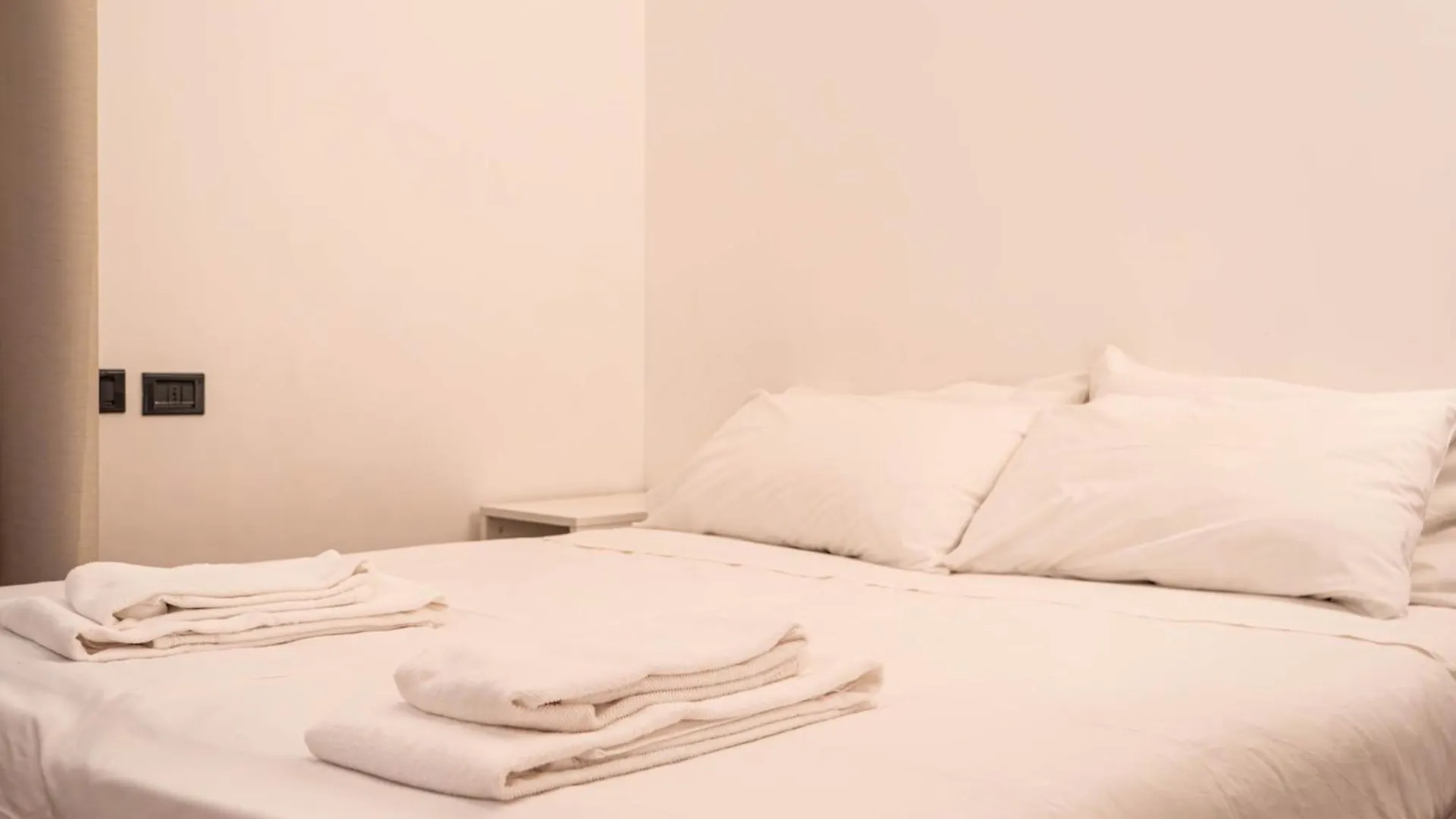 Apartment Appartamento Superhouse Piazza Duomo Area Milan