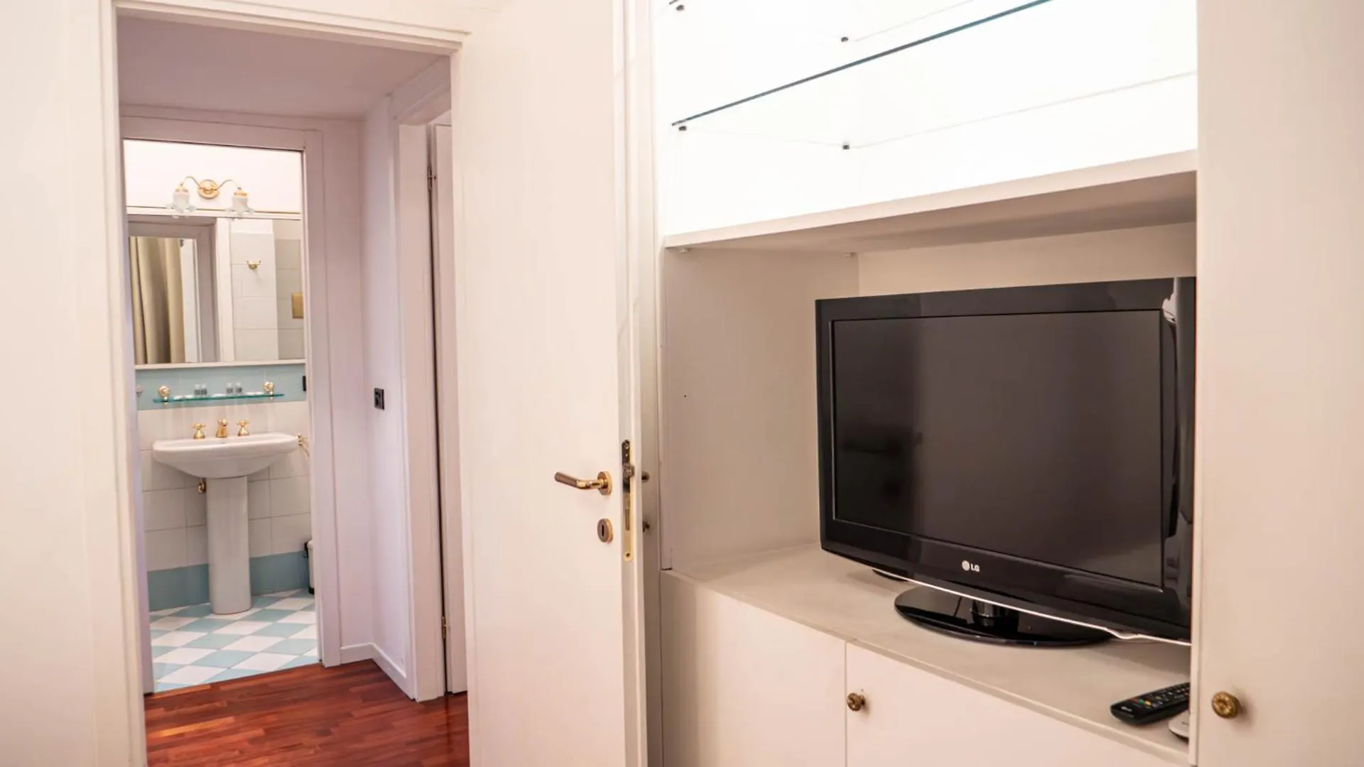 Appartamento Superhouse Piazza Duomo Area Milan