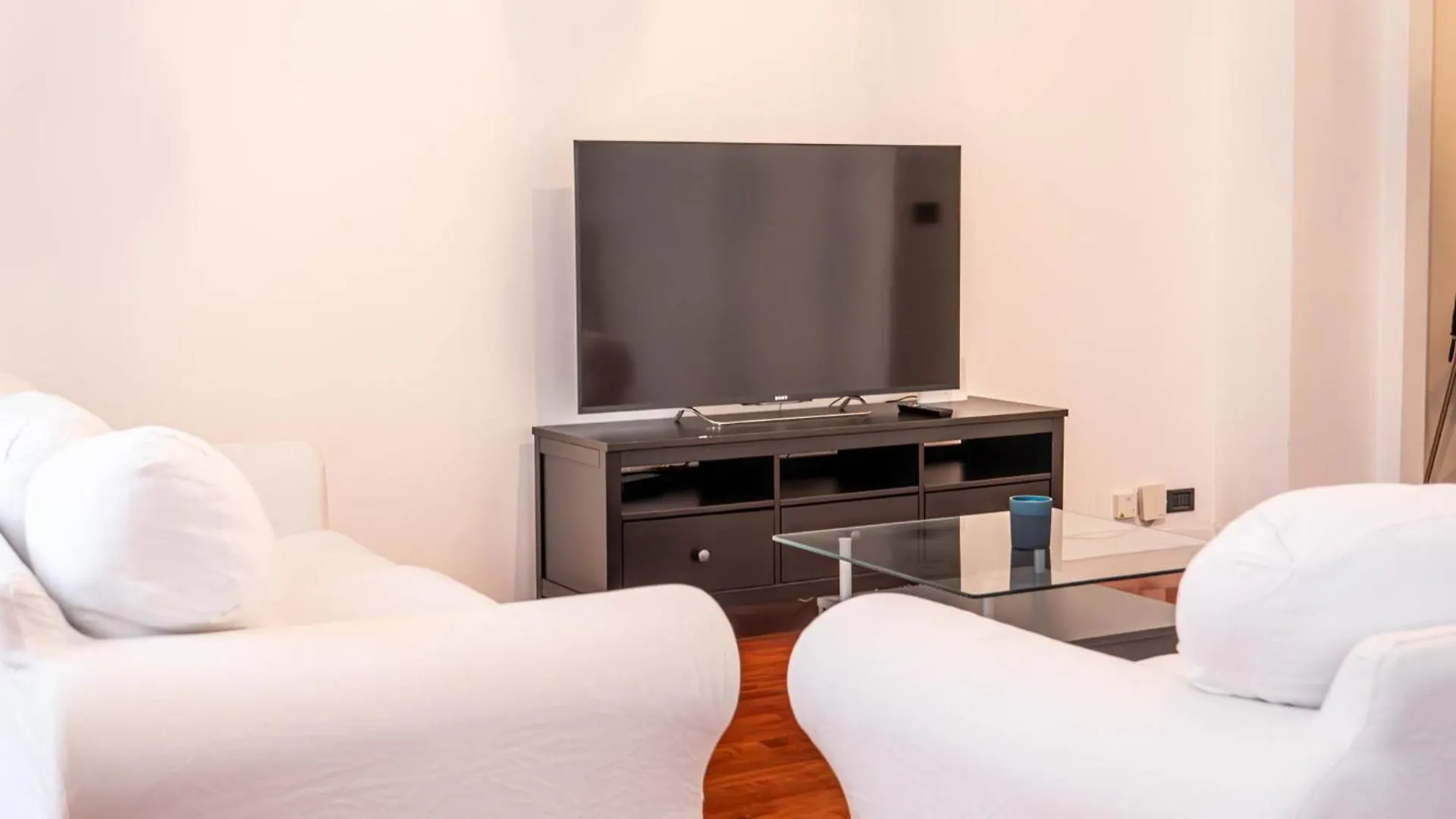 Apartment Appartamento Superhouse Piazza Duomo Area Milan